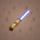 Light Sword #4750 Light Sword #4750