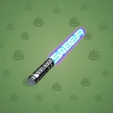 Light Sword #4753 Light Sword #4753