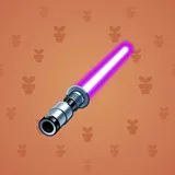 Light Sword #4759 Light Sword #4759
