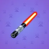 Light Sword #4765