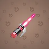 Light Sword #4772 Light Sword #4772