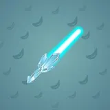 Light Sword #4780 Light Sword #4780