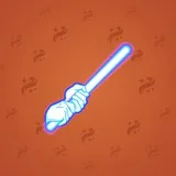 Light Sword #4793 Light Sword #4793