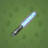 Light Sword #4798 Light Sword #4798