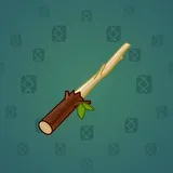 Light Sword #4803 Light Sword #4803