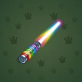 Light Sword #4805 Light Sword #4805