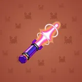 Light Sword #4808 Light Sword #4808