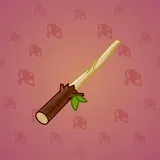 Light Sword #4825 Light Sword #4825