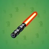 Light Sword #4831 Light Sword #4831