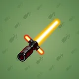 Light Sword #4833 Light Sword #4833