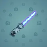 Light Sword #4838 Light Sword #4838