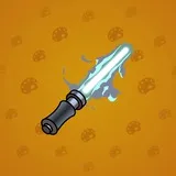 Light Sword #4845 Light Sword #4845