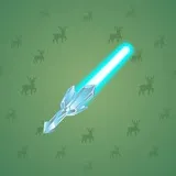 Light Sword #4846 Light Sword #4846