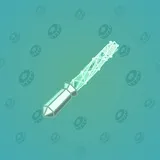 Light Sword #4850 Light Sword #4850