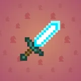 Light Sword #4851 Light Sword #4851