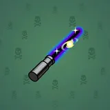 Light Sword #4852 Light Sword #4852