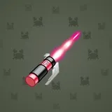 Light Sword #486 Light Sword #486