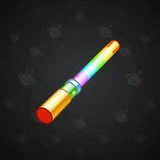 Light Sword #487 Light Sword #487