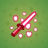 Light Sword #4870