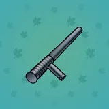 Light Sword #4881