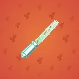 Light Sword #4885 Light Sword #4885