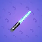 Light Sword #4892 Light Sword #4892