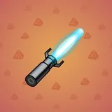 Light Sword #49 Light Sword #49