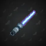 Light Sword #4905 Light Sword #4905
