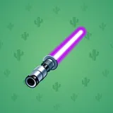 Light Sword #4906 Light Sword #4906