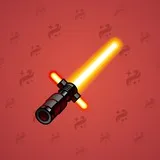 Light Sword #4908 Light Sword #4908