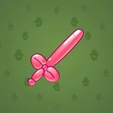 Light Sword #4915 Light Sword #4915