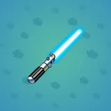 Light Sword #4920 Light Sword #4920