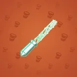Light Sword #4925 Light Sword #4925