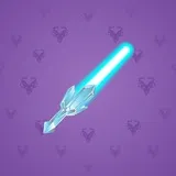 Light Sword #4926 Light Sword #4926