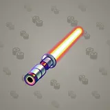 Light Sword #4944 Light Sword #4944
