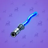 Light Sword #4948 Light Sword #4948