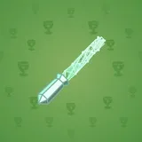 Light Sword #4949 Light Sword #4949