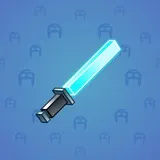 Light Sword #4966 Light Sword #4966