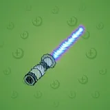 Light Sword #4972 Light Sword #4972