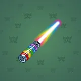 Light Sword #4973 Light Sword #4973