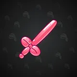 Light Sword #498 Light Sword #498