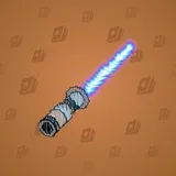Light Sword #499