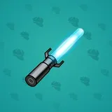 Light Sword #4990 Light Sword #4990