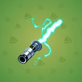 Light Sword #4997 Light Sword #4997