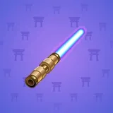 Light Sword #4998 Light Sword #4998