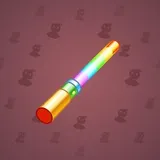 Light Sword #5004
