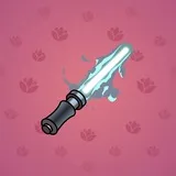 Light Sword #5009 Light Sword #5009