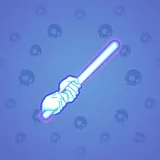 Light Sword #5016 Light Sword #5016