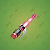 Light Sword #5017 Light Sword #5017