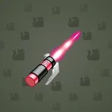 Light Sword #5025 Light Sword #5025